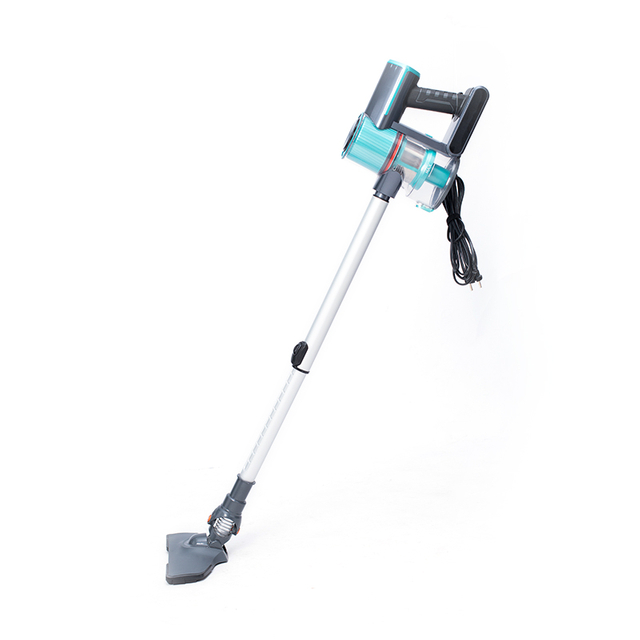 Vacuum Cleaner VC2101AC