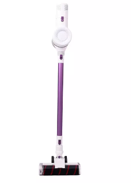 屏幕截图 2025-09-22 170159.png