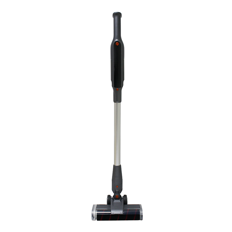 Vacuum Cleaner CT2001