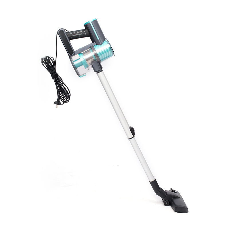 Vacuum Cleaner VC2101AC