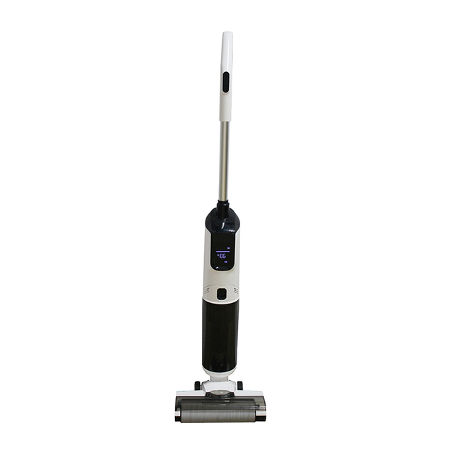 Vacuum Cleaner VC804