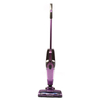 Vacuum Cleaner VC1602