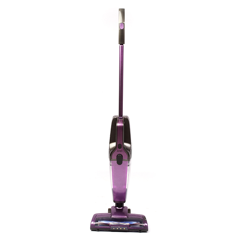 Vacuum Cleaner VC1602