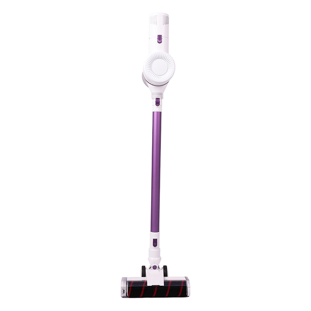 Vacuum Cleaner VC2001-A