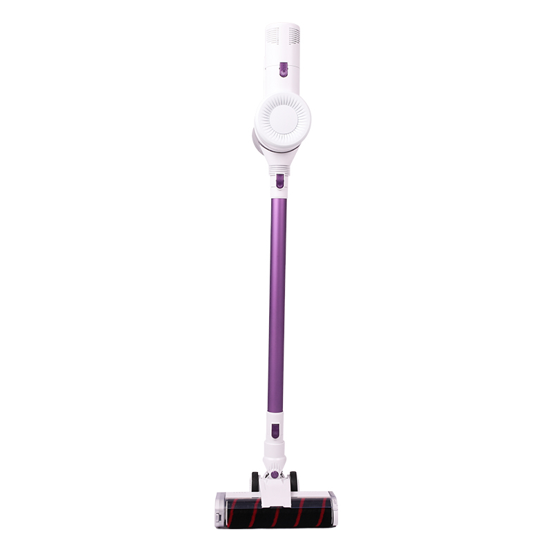 Vacuum Cleaner VC2001-A