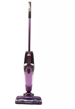 屏幕截图 2025-09-23 112713.png