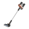 Vacuum Cleaner VC2302