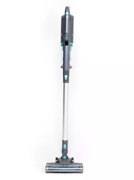 屏幕截图 2025-09-22 174037.png