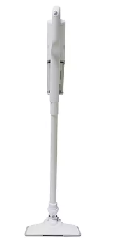 屏幕截图 2025-09-23 115345.png