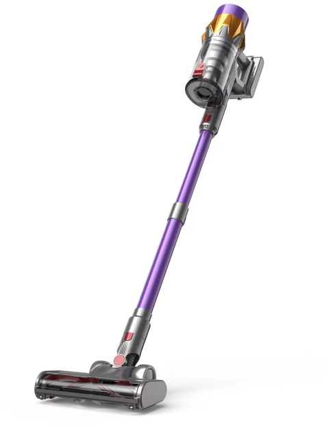 Vacuum Cleaner Máy hút b?i