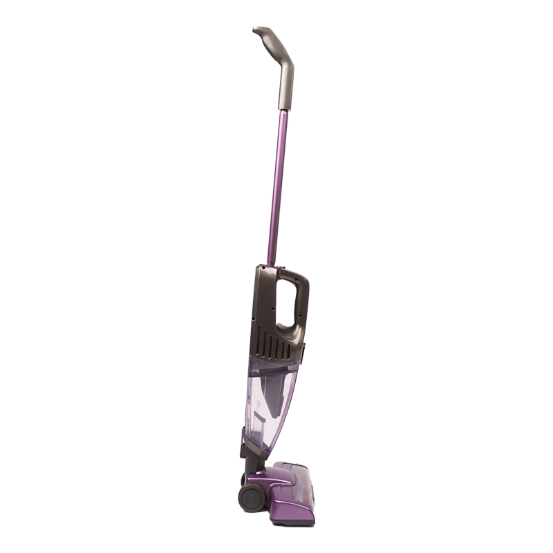 Vacuum Cleaner VC1602