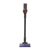 Vacuum Cleaner VC2101