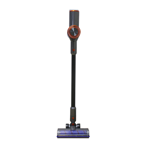 Vacuum Cleaner VC2101