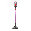 Vacuum Cleaner VC1601-A