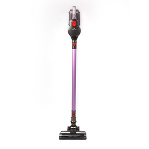 Vacuum Cleaner VC1601-A