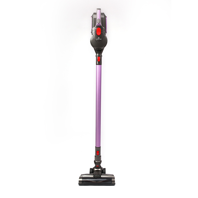 Vacuum Cleaner VC1601-A