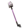 Vacuum Cleaner VC1601-A