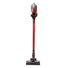 Vacuum Cleaner VC1601-B