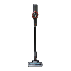 Vacuum Cleaner VC2301