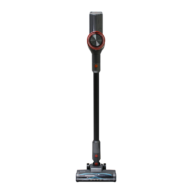 Vacuum Cleaner VC2301