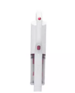 屏幕截图 2025-09-23 091216.png