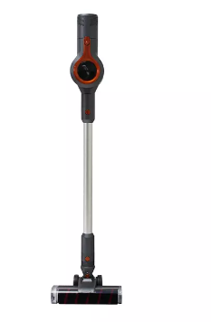 屏幕截图 2025-09-23 095227.png