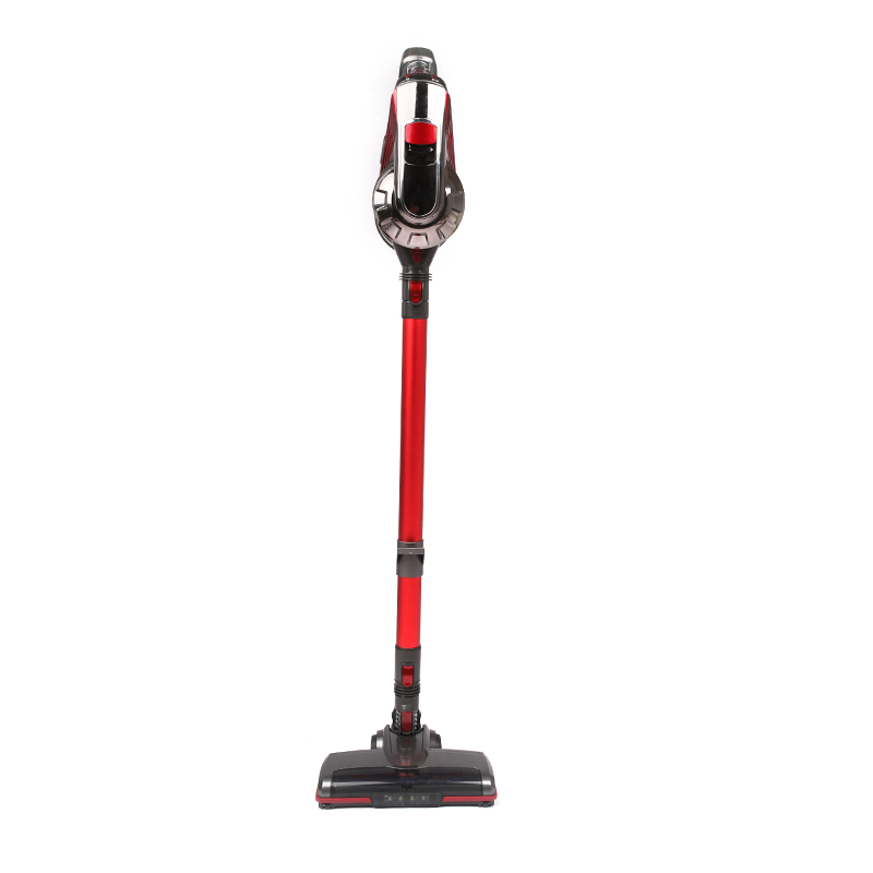 Vacuum Cleaner VC1801A