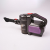 Vacuum Cleaner VC1601-A