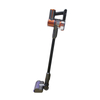 Vacuum Cleaner VC2101