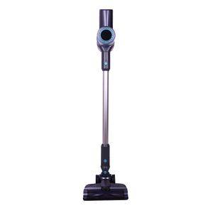 Vacuum Cleaner VC2302