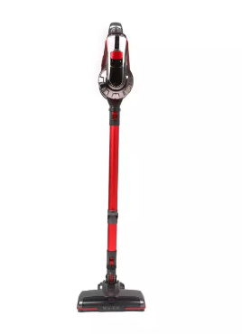 屏幕截图 2025-09-22 154643.png