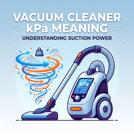 news-main-image-vacuum-cleaner-kpa-meaning-cover8678025464129183825.jpg