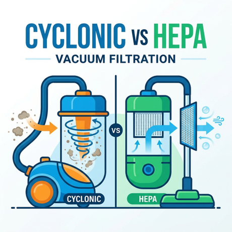 news-main-image-cyclone-vs-hepa-vacuum-cover5753500075155799774.jpg