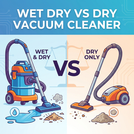 news-main-image-wet-dry-vs-dry-vacuum-cleaner-cover735845980200705748.jpg
