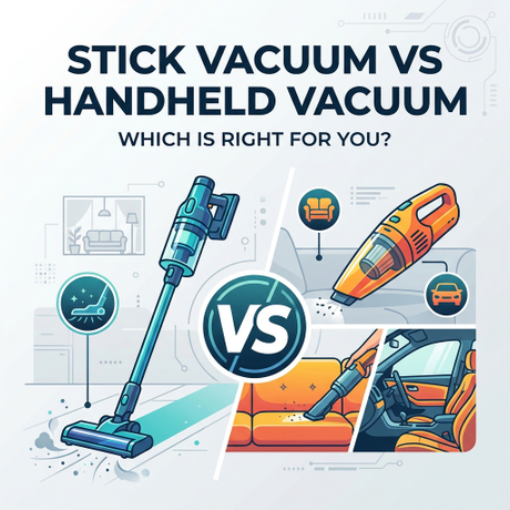 news-main-image-stick-vacuum-vs-handheld-vacuum-cover3051745793496257250.jpg