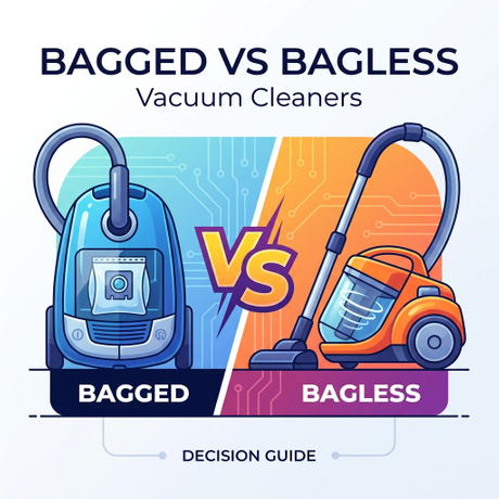 news-main-image-bagged-vs-bagless-vacuum-cover4014231928350378802.jpg