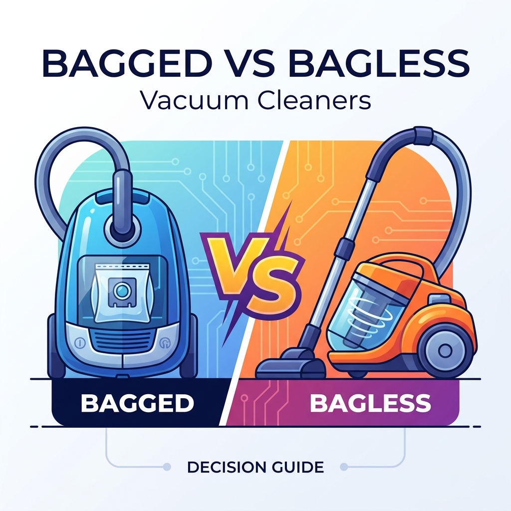 news-main-image-bagged-vs-bagless-vacuum-cover4014231928350378802.jpg