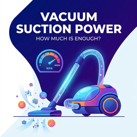 news-main-image-vacuum-cleaner-suction-power-cover4873383177930570019.jpg