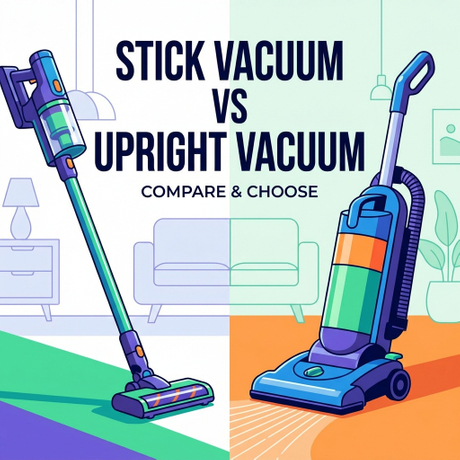 news-main-image-stick-vacuum-vs-upright-vacuum-cover1696404248291807599.jpg