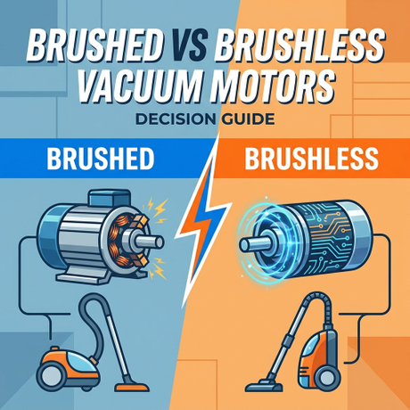 news-main-image-brushed-vs-brushless-vacuum-motor-cover2003198782491309885.jpg